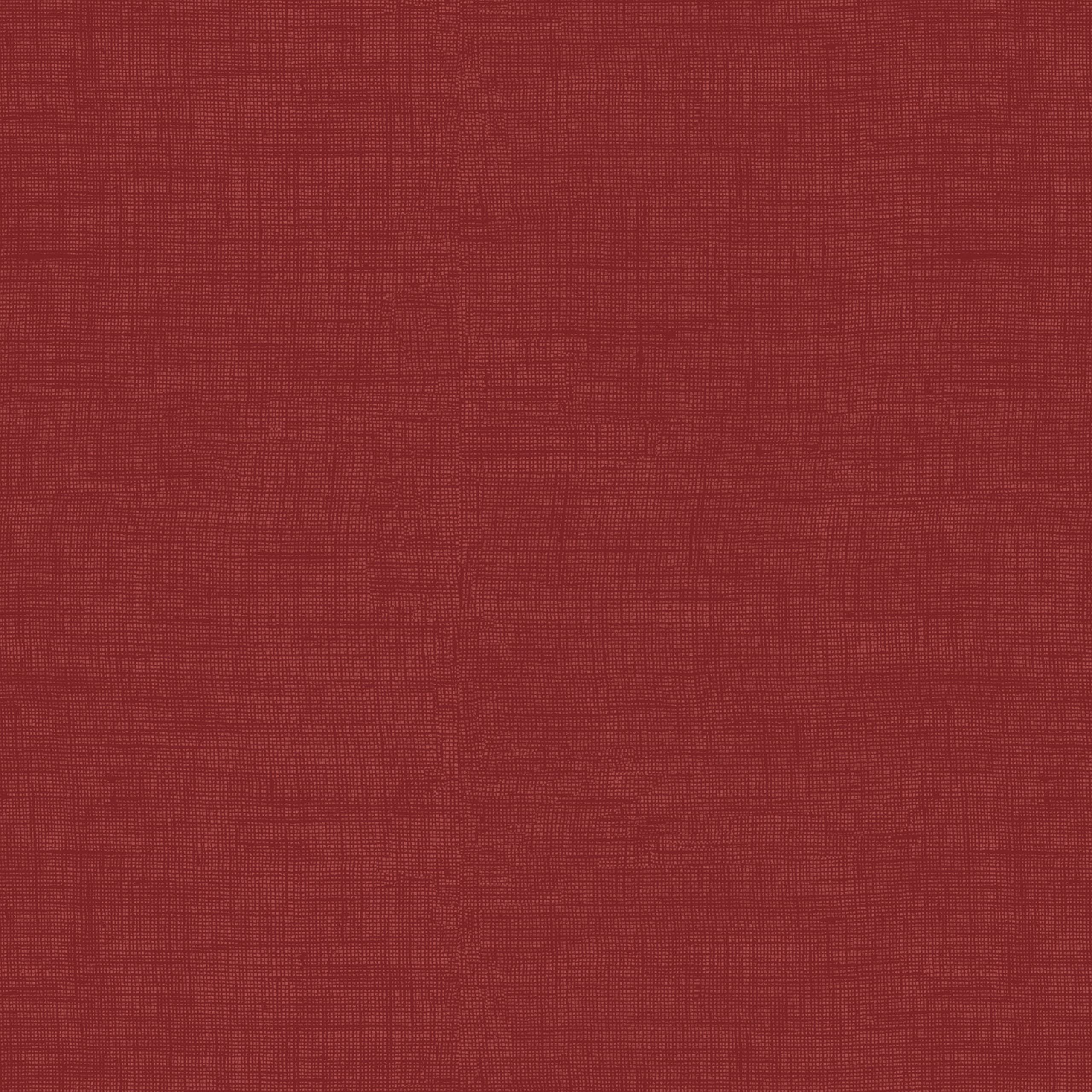 Arden Selections fabric texture detail showing UV-resistant weave and vibrant color retention