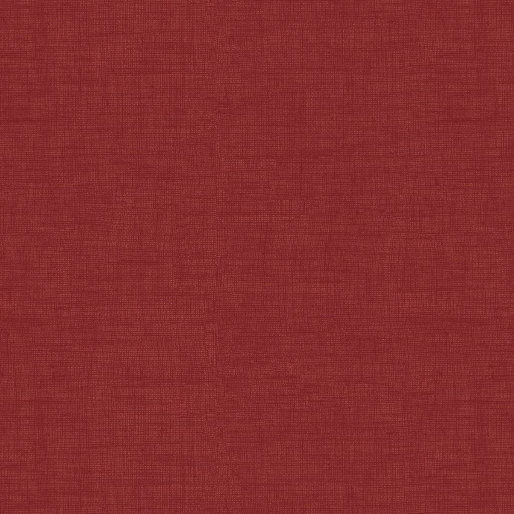 Arden Selections fabric texture detail showing UV-resistant weave and vibrant color retention