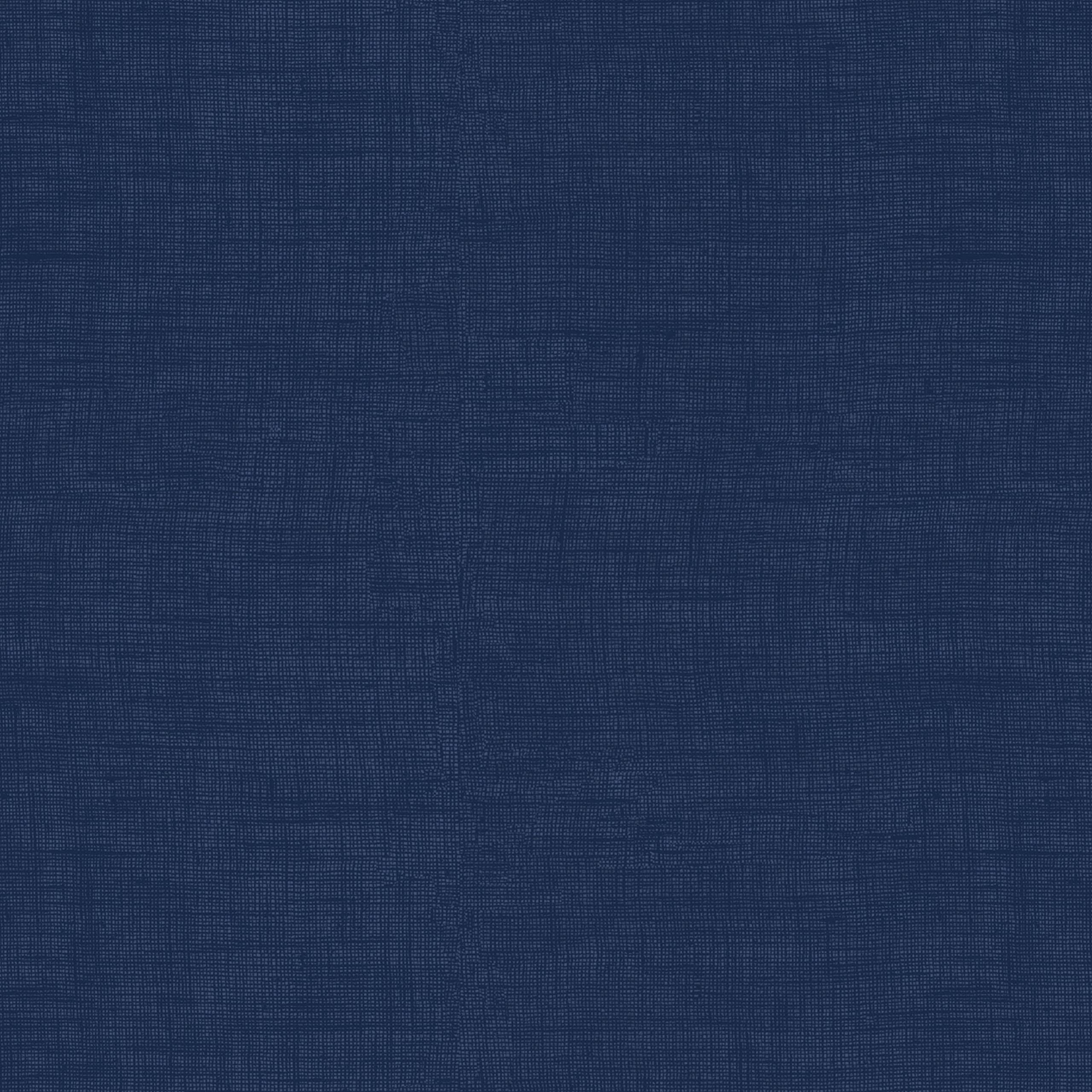 Arden Selections edge profile showing 3.5-inch thickness, illustrates plush support and shape retention