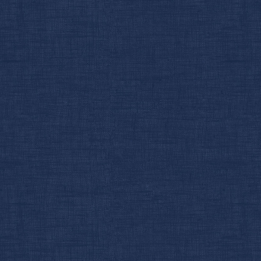 Arden Selections edge profile showing 3.5-inch thickness, illustrates plush support and shape retention