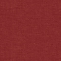 Arden Selections tie attachment closeup demonstrating secure non-slip fastening