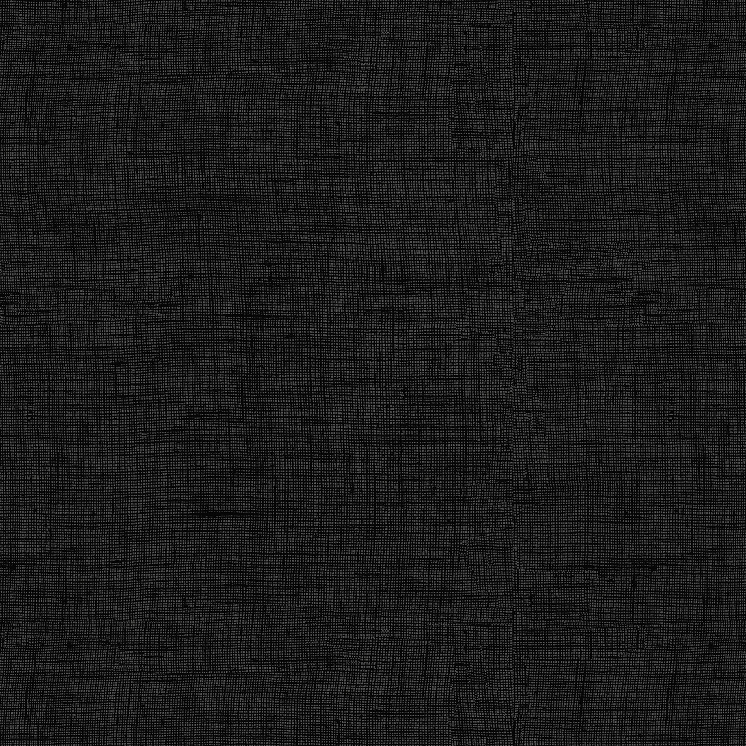 Arden Selections dual tie detail securing cushions to furniture for wind-resistant fit