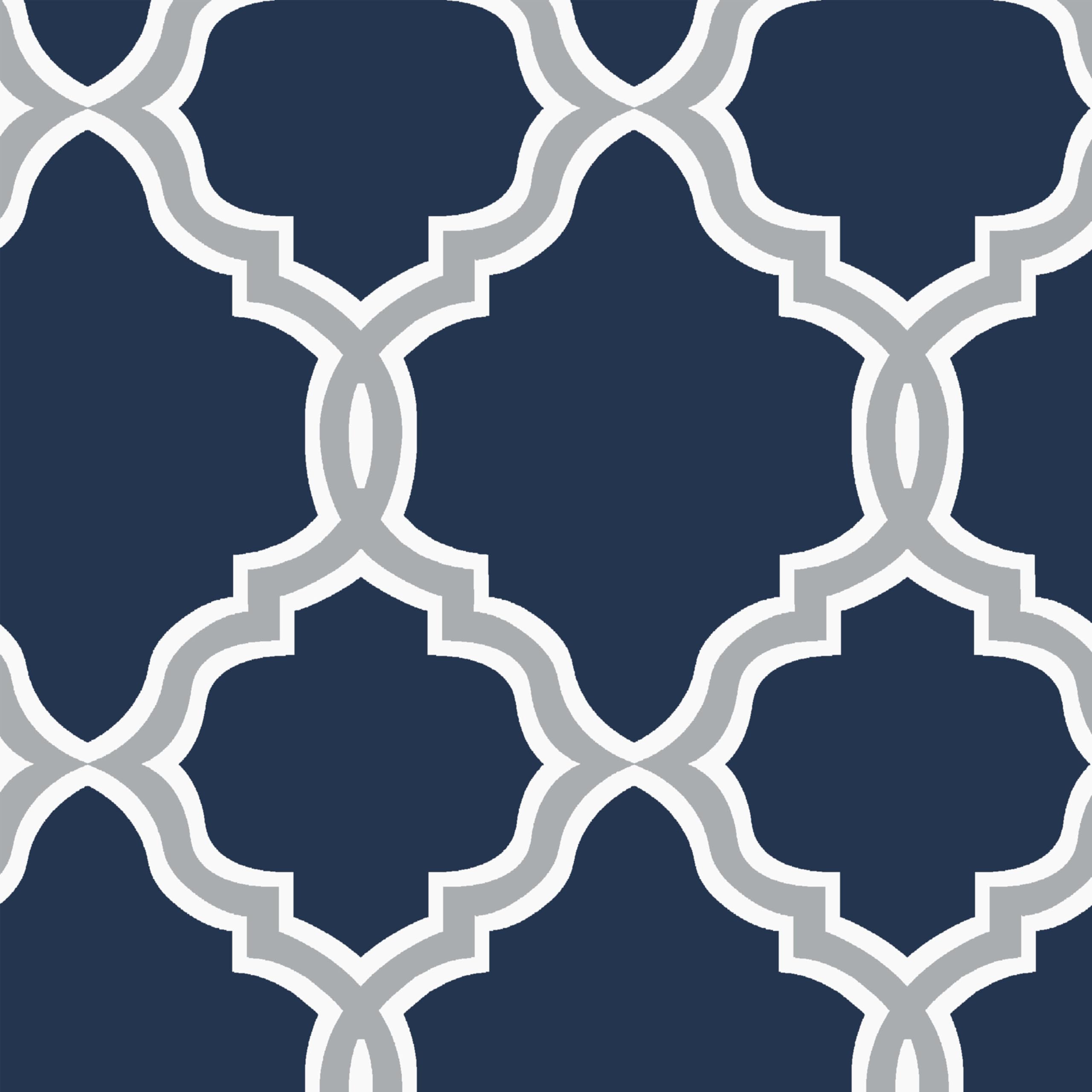 Arden Selections tie detail demonstrating secure attachment and reduced slippage
