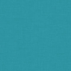 Arden Selections fabric ties detail for secure non-slip cushion attachment