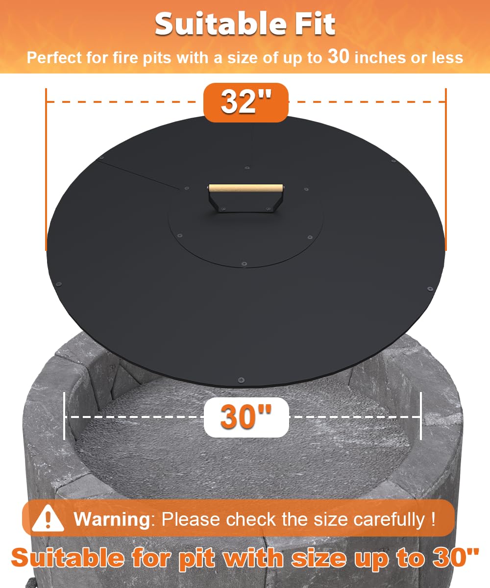 Ardier detail of smooth metal edge demonstrating durable finish and safe handling