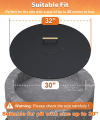 Ardier detail of smooth metal edge demonstrating durable finish and safe handling