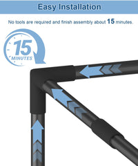 Ardier close-up of ventilated mesh panel highlighting quick-drying airflow benefit
