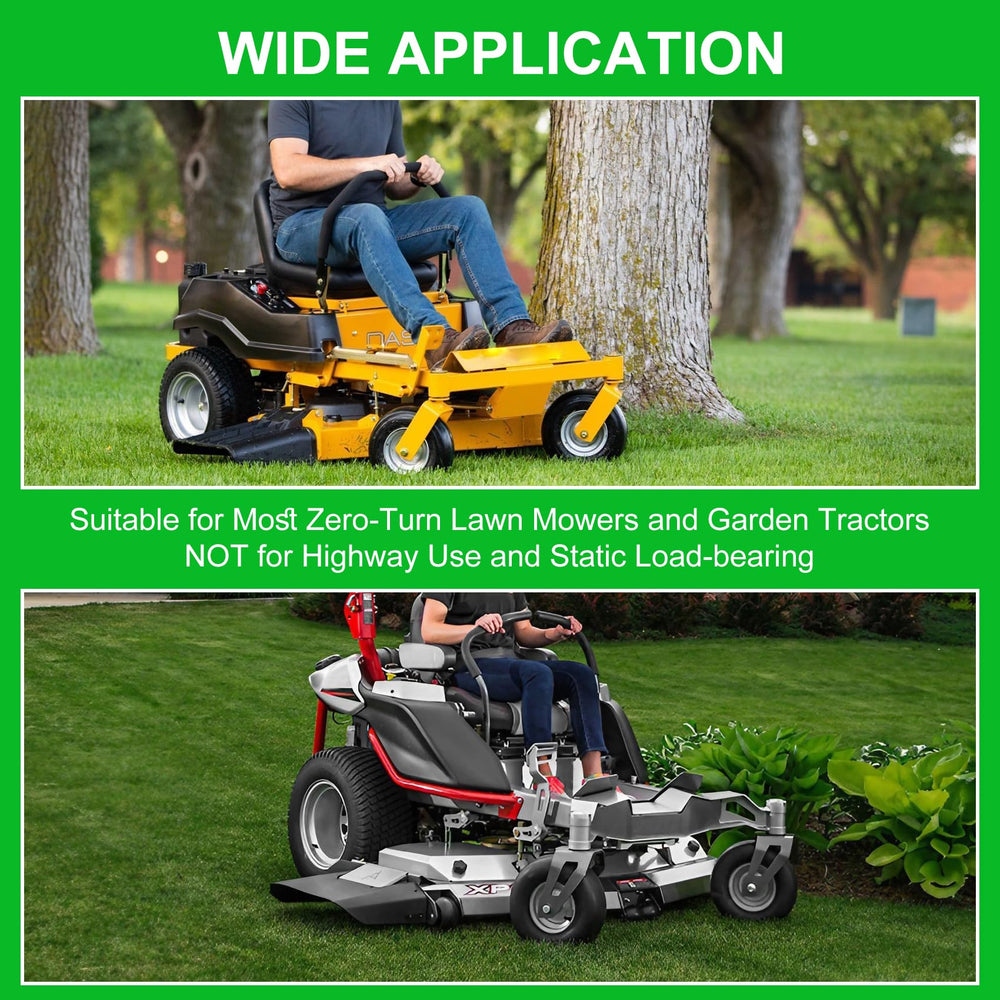 Aremae product label and specs close-up verifying size and load capacity