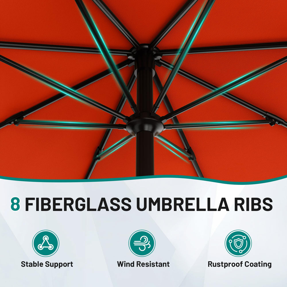 AreShark polyester fabric close-up highlighting water and UV resistance benefits