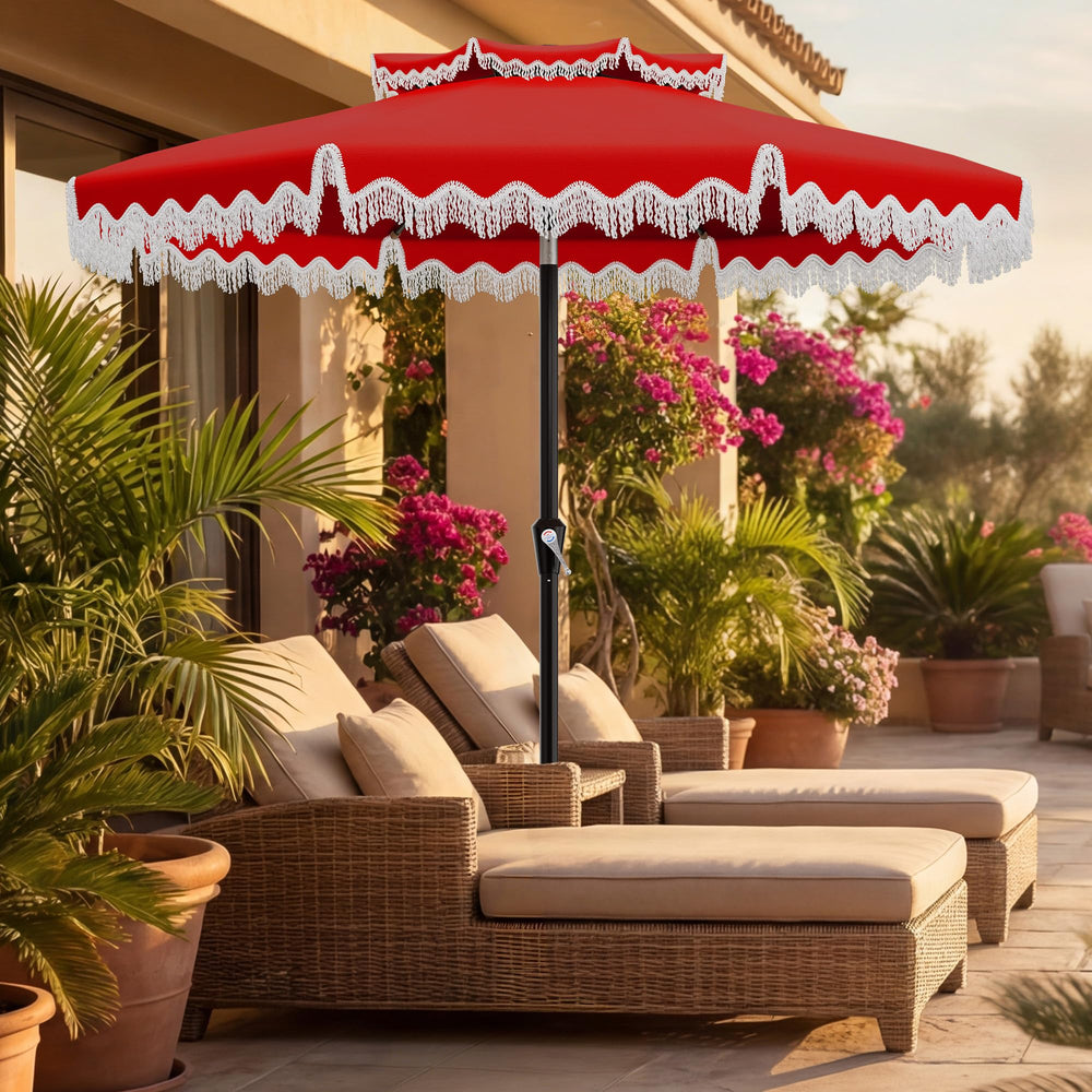 AreShark double-tier vented top illustrating airflow and stability