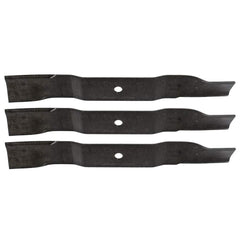Ariens 3-pack packaging showing OEM part for quick replacement