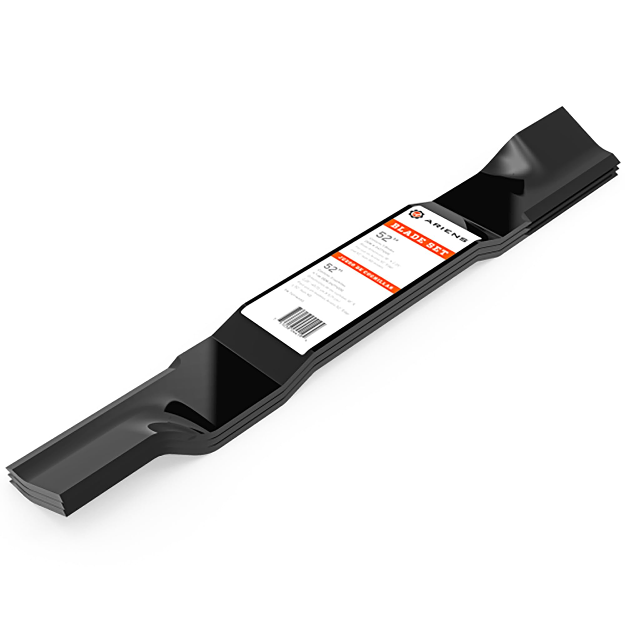 Ariens product label with part number 04771200 for easy identification