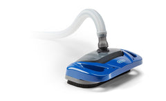 Arikit Dorado bristle close-up showing scrubbing action for deeper cleaning