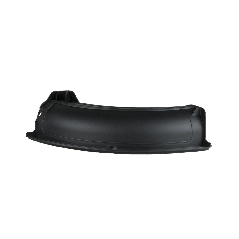 Arnold 19A30013OEM front view showing kit and easy install benefit