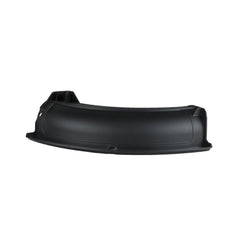 Arnold 19A30013OEM front view showing kit and easy install benefit