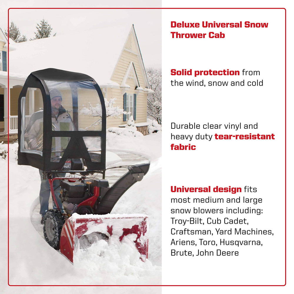 Arnold brand powder-coated steel frame close-up highlighting durable construction