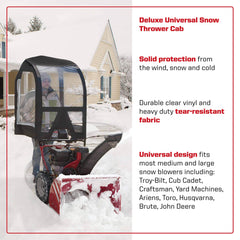 Arnold brand powder-coated steel frame close-up highlighting durable construction