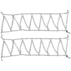 Arnold front packaging showing two 16x6.5 chains and fit information for quick identification and confidence