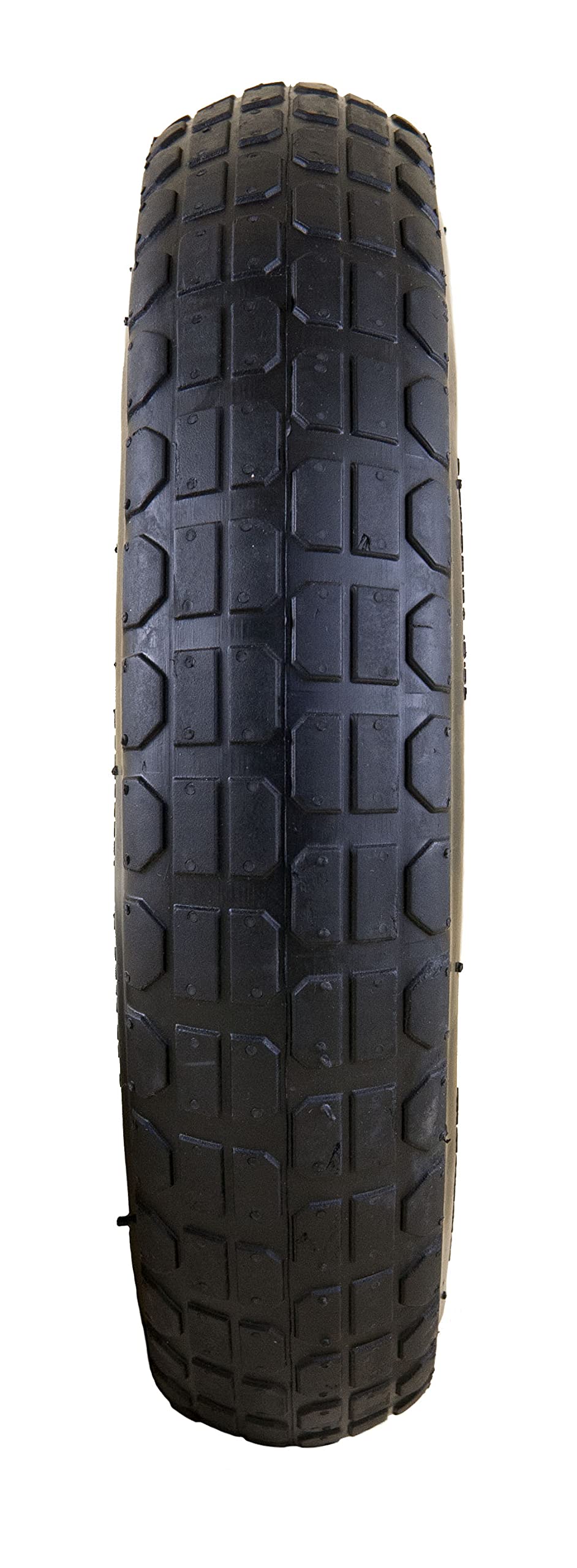 Arnold Marathon adapter kit and spacers showing easy-fit benefit