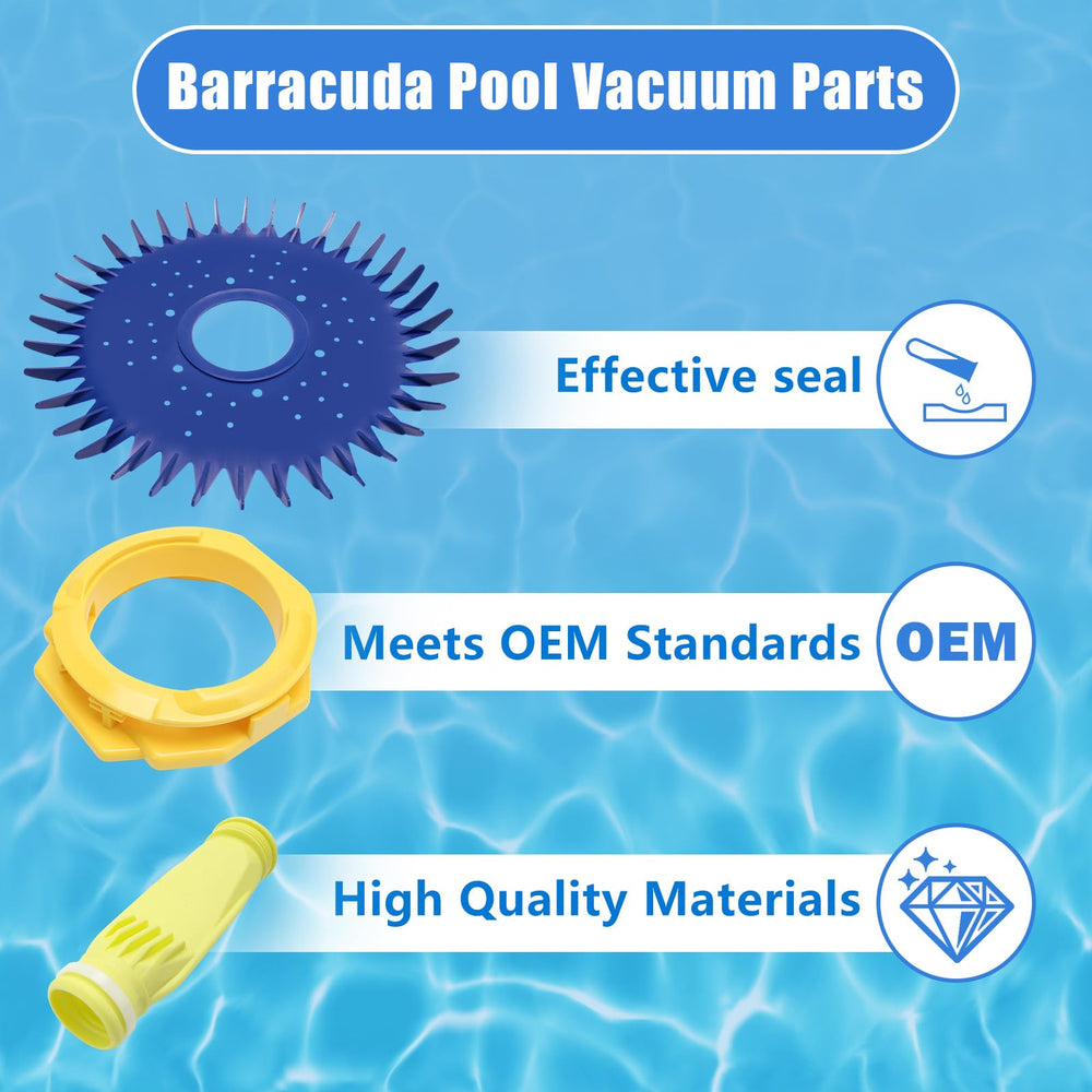 ArrogantF foot pad texture close-up protecting pool surface and improving traction
