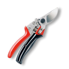 ARS HP-VS8R front view showing ergonomic shape and professional finish benefit comfort