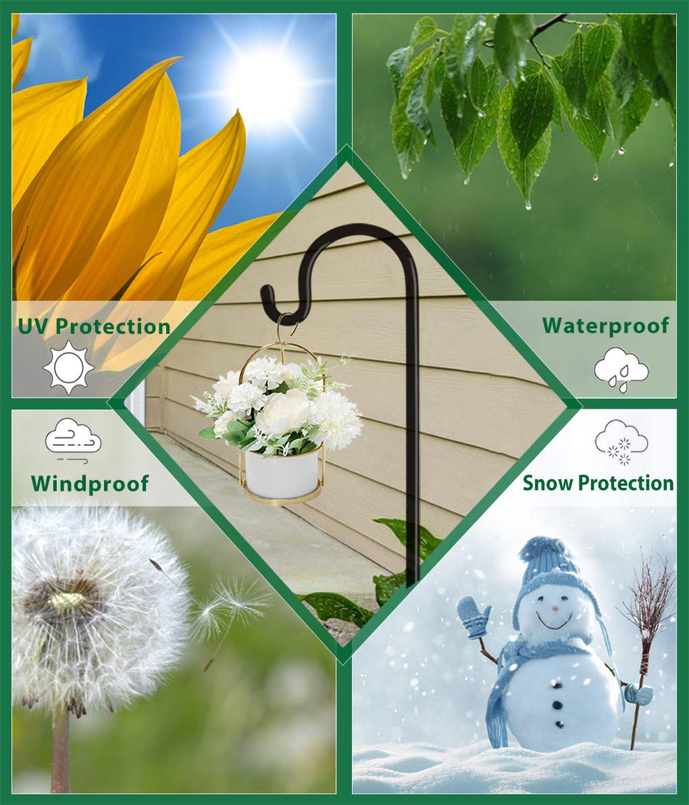 Artibear wedding aisle lifestyle setup illustrating decorative and event use