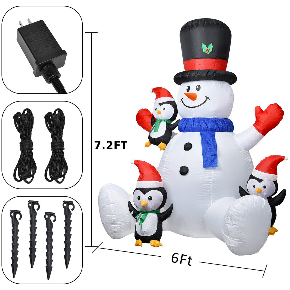 Artiflr scale comparison by doorway demonstrating 7ft size advantage