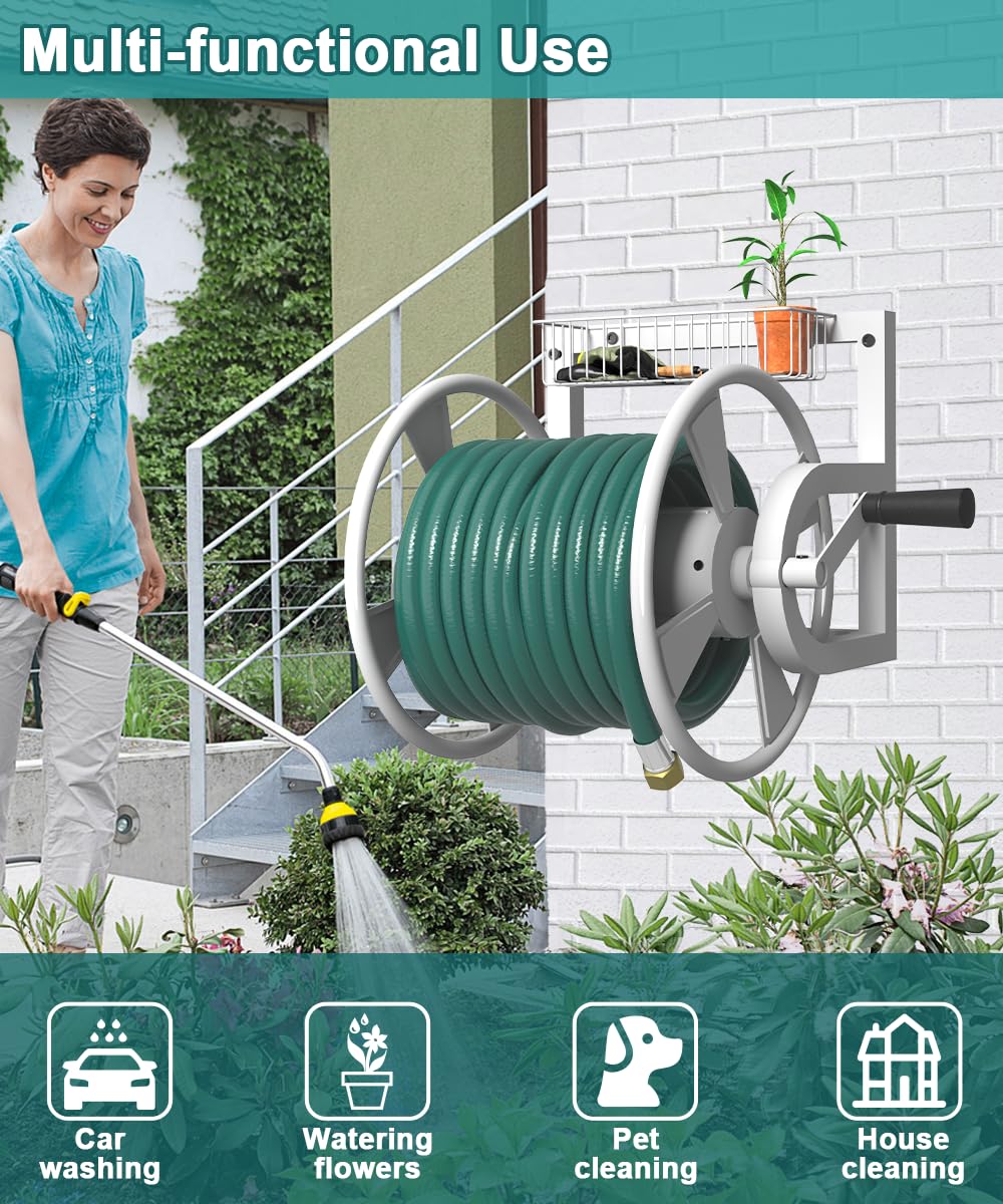 Artigarden powder-coated steel finish close-up resisting rust for long-lasting outdoor use