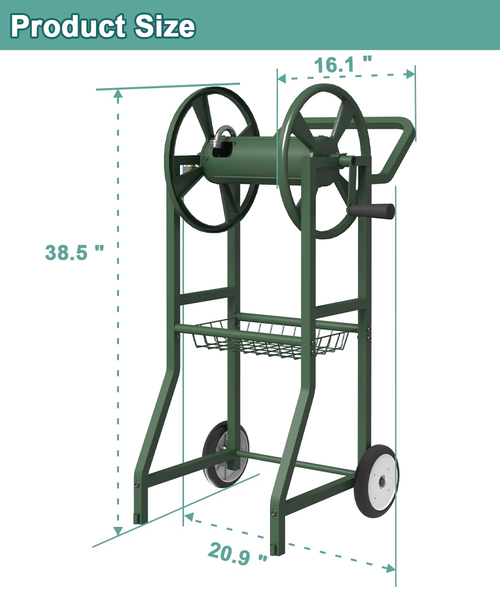 Artigarden powder-coated steel finish close-up resisting rust for outdoor durability