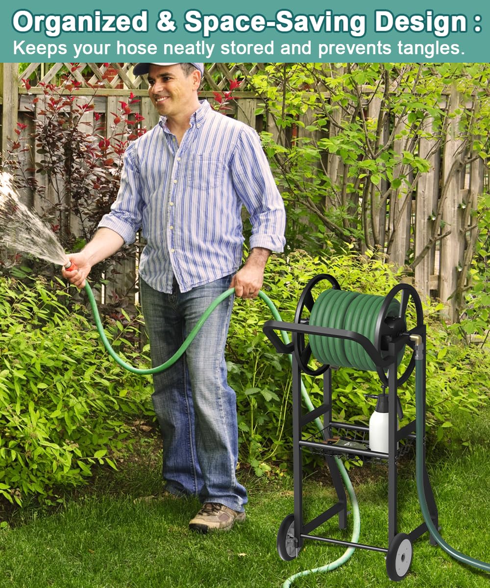 Artigarden powder-coated finish detail resisting rust for long-lasting outdoor durability