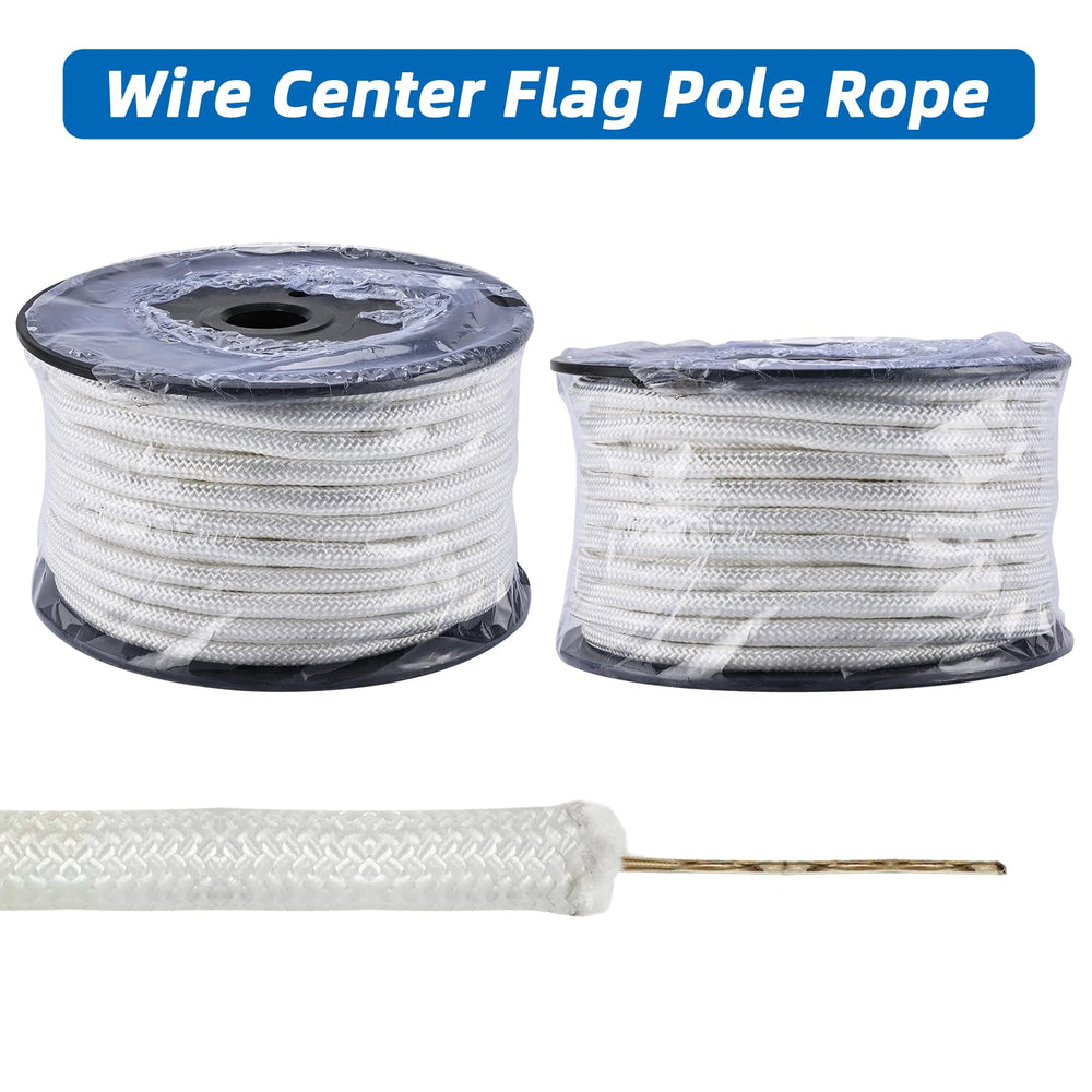 Artilife rope tied to cleat demonstrating secure knot holding strength