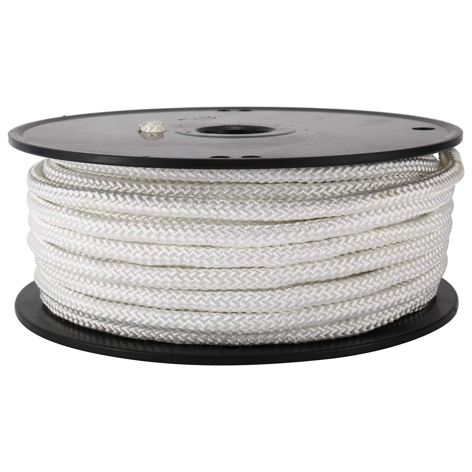 Artilife cleat with knot detail showing compatibility and reliable fastening benefit
