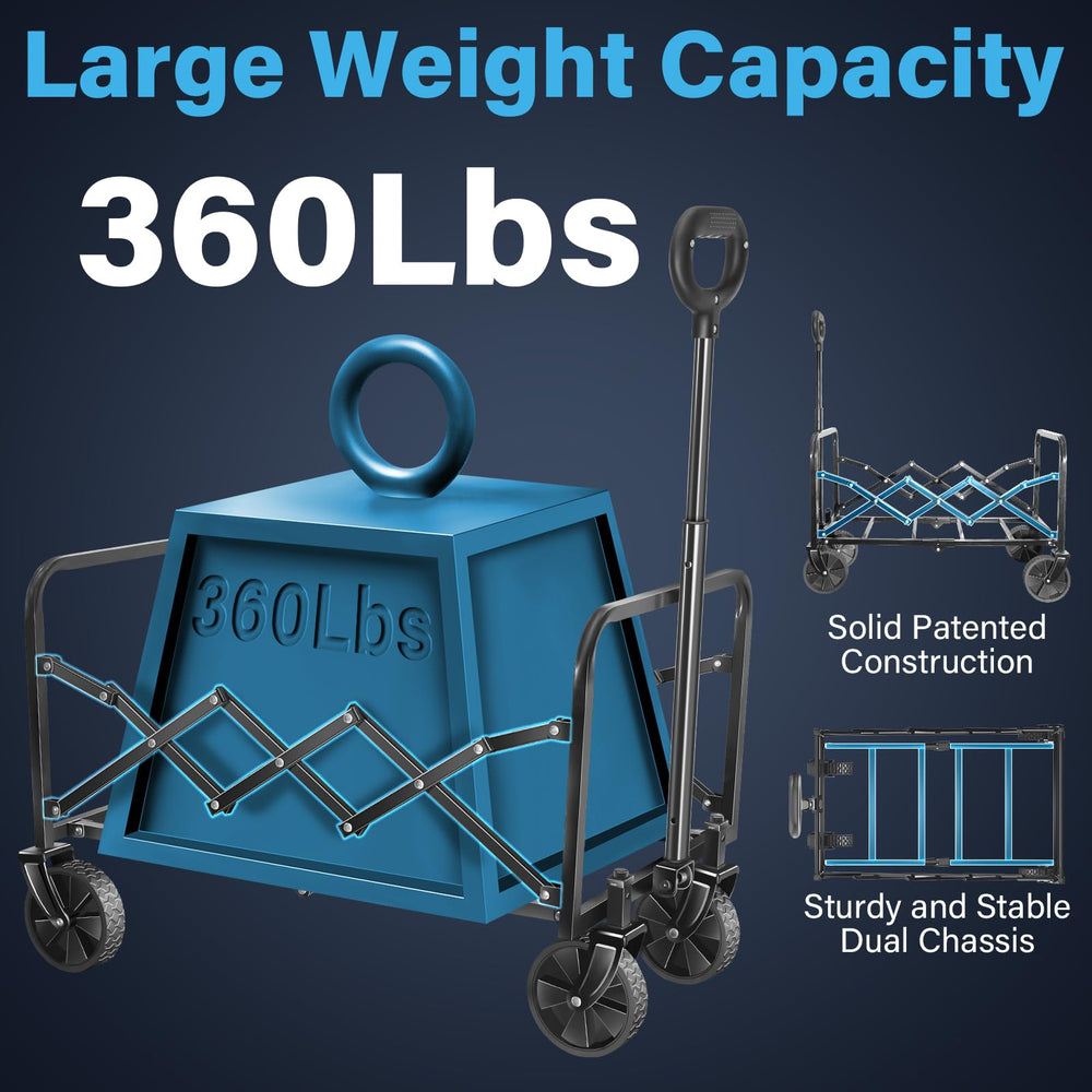 ARTIST'S DREAM next to cooler showing size and practical scale