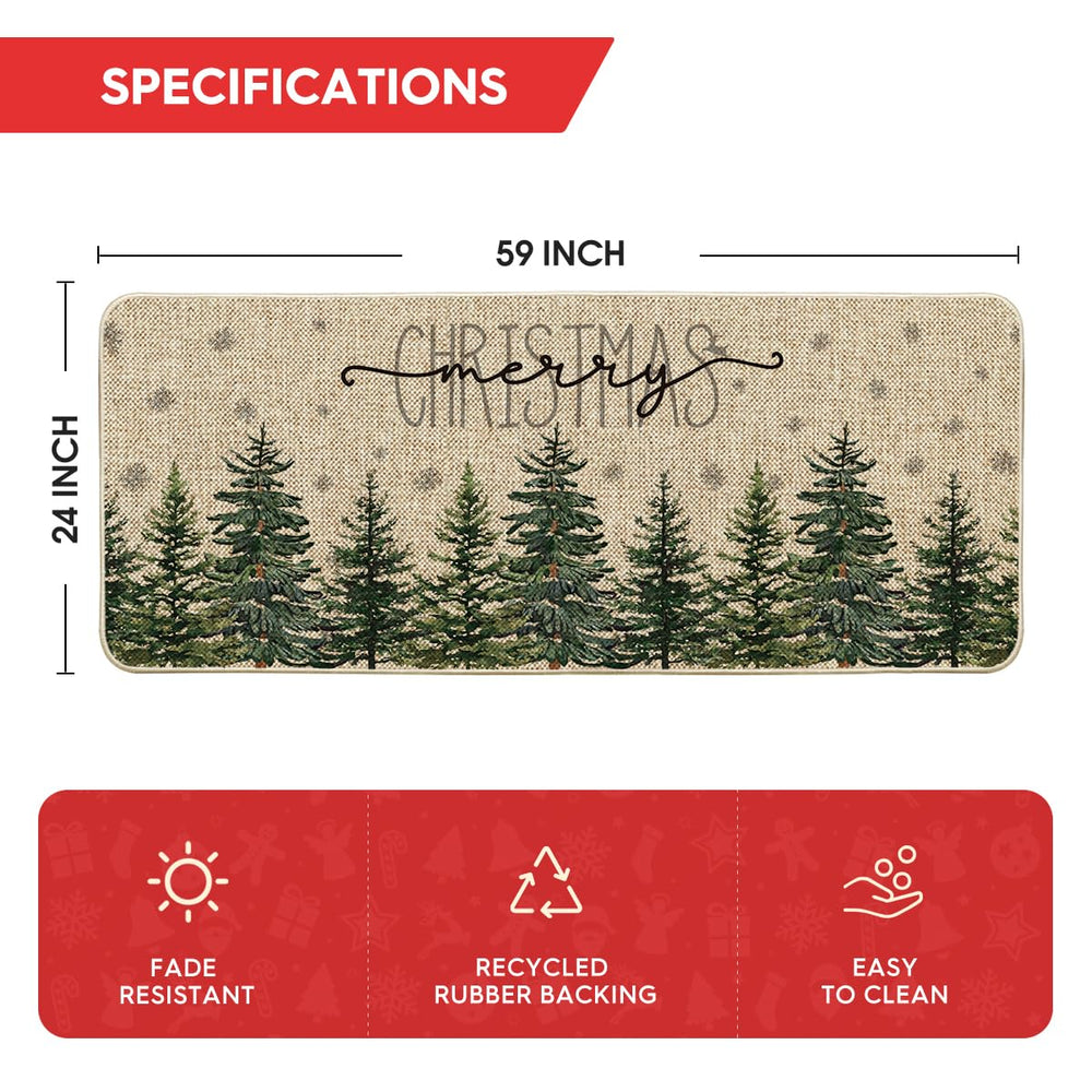 Artoid Mode product label and material tag showing composition benefit easy-care instructions