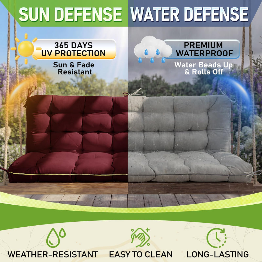 AS AWESLING Oxford fabric texture with water beading for weather protection