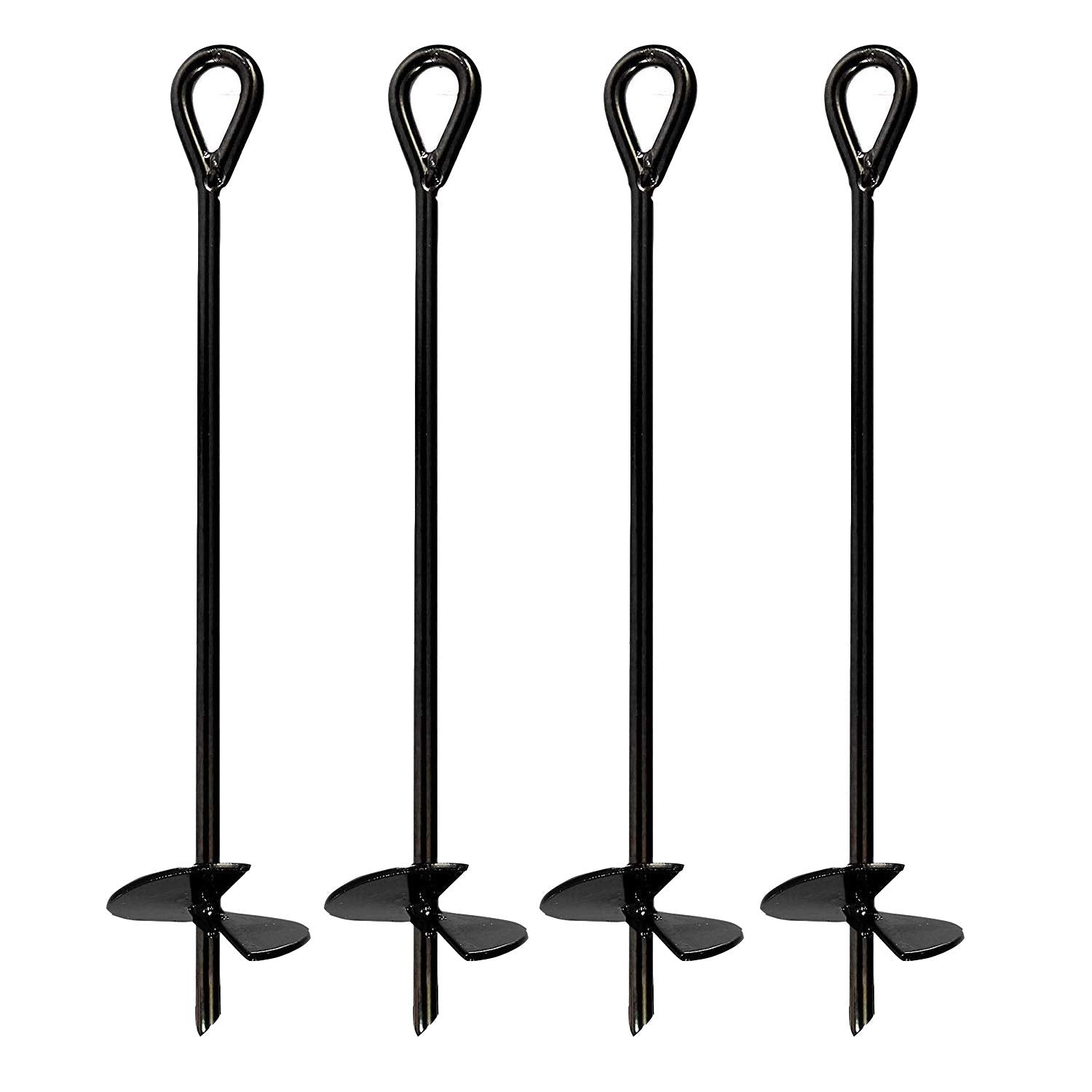 AshmanOnline anchor front packaging showing 4-pack benefit
