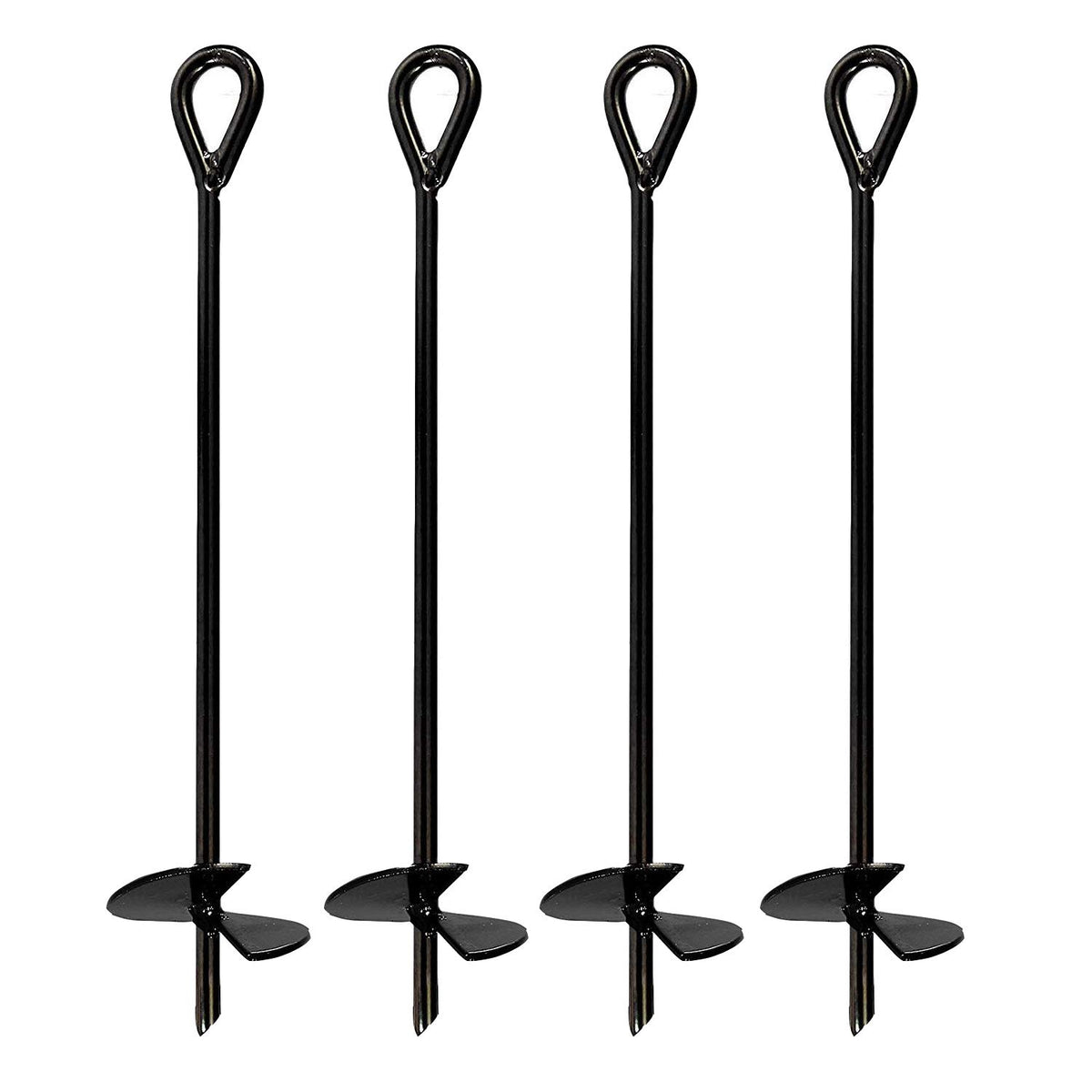 AshmanOnline anchor front packaging showing 4-pack benefit