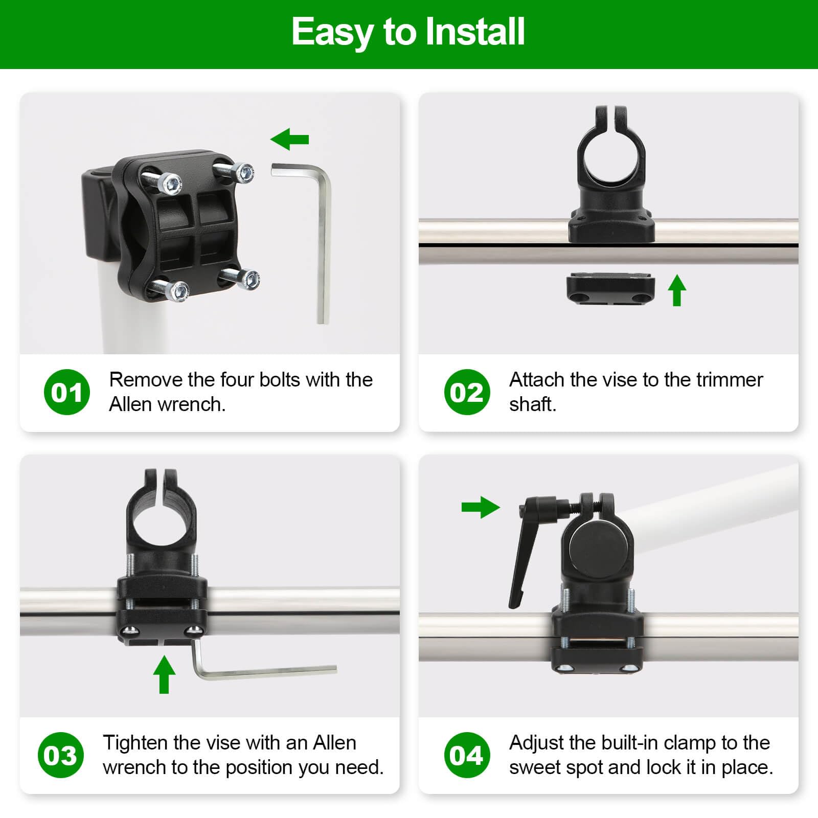aspireartisans dual pack layout with both extensions ready to install for convenience