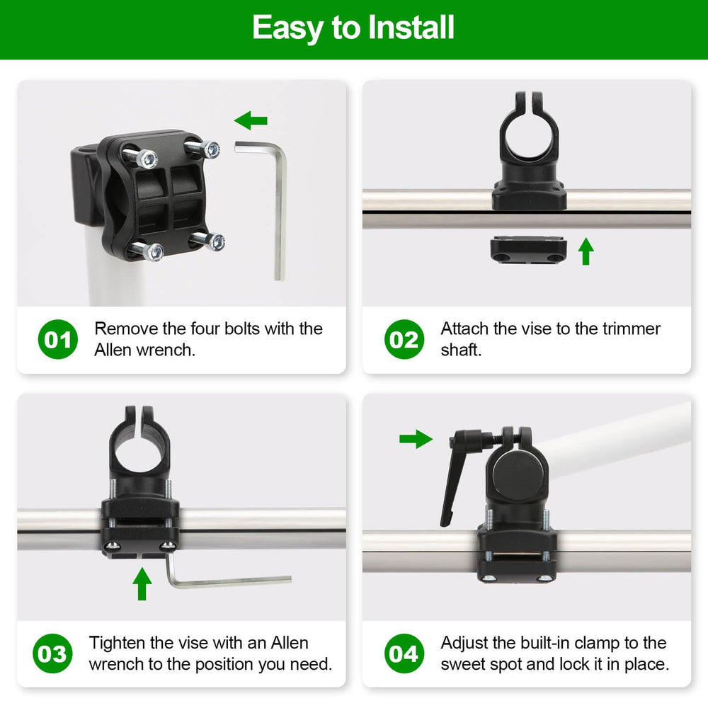 aspireartisans dual pack layout with both extensions ready to install for convenience