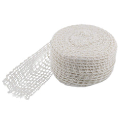 Asrnten front packaging showing full 50ft roll and product label, ensures planning benefit