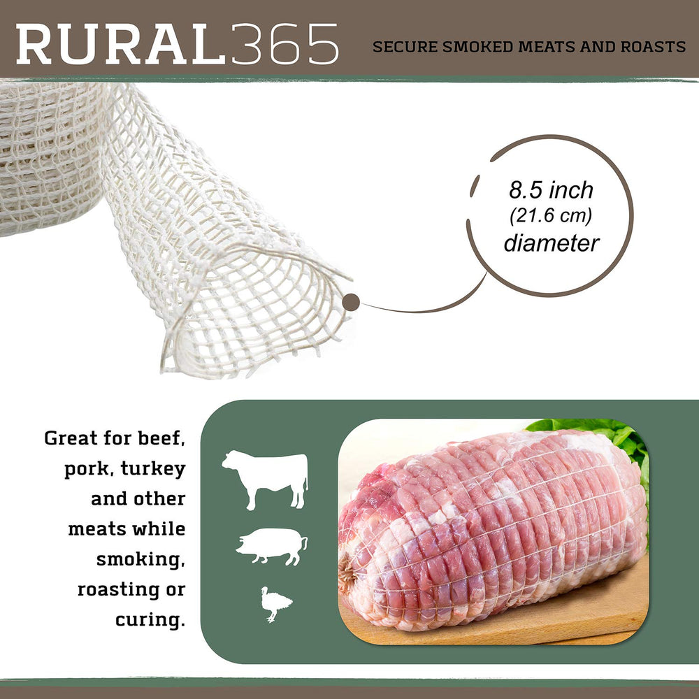 Asrnten label and printed size details visible for quick identification benefit