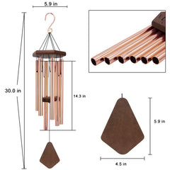 ASTARIN beech wood striker detail showing natural striker for warm sound