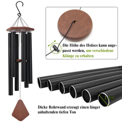 ASTARIN beech wood suspension detail showing FSC-certified wood for weather resistance