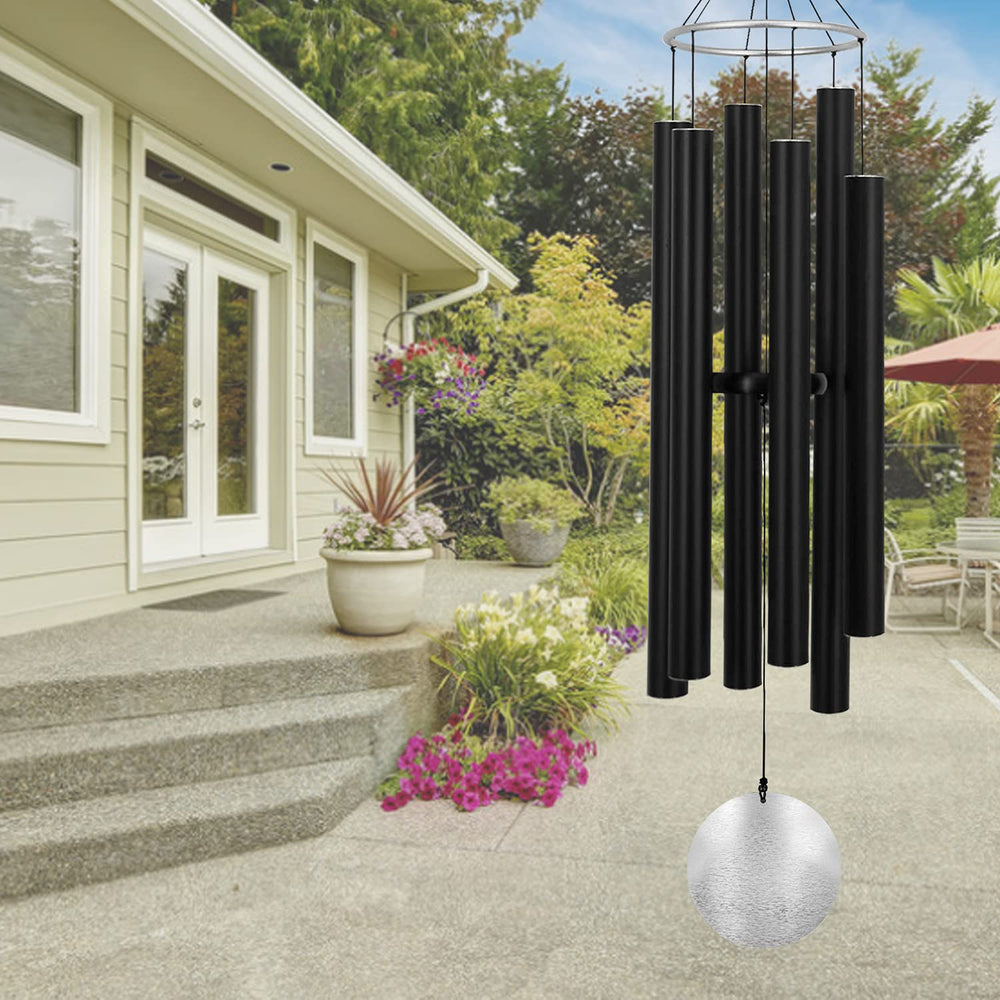 ASTARIN black powder-coated finish texture resisting weather while maintaining rich sound