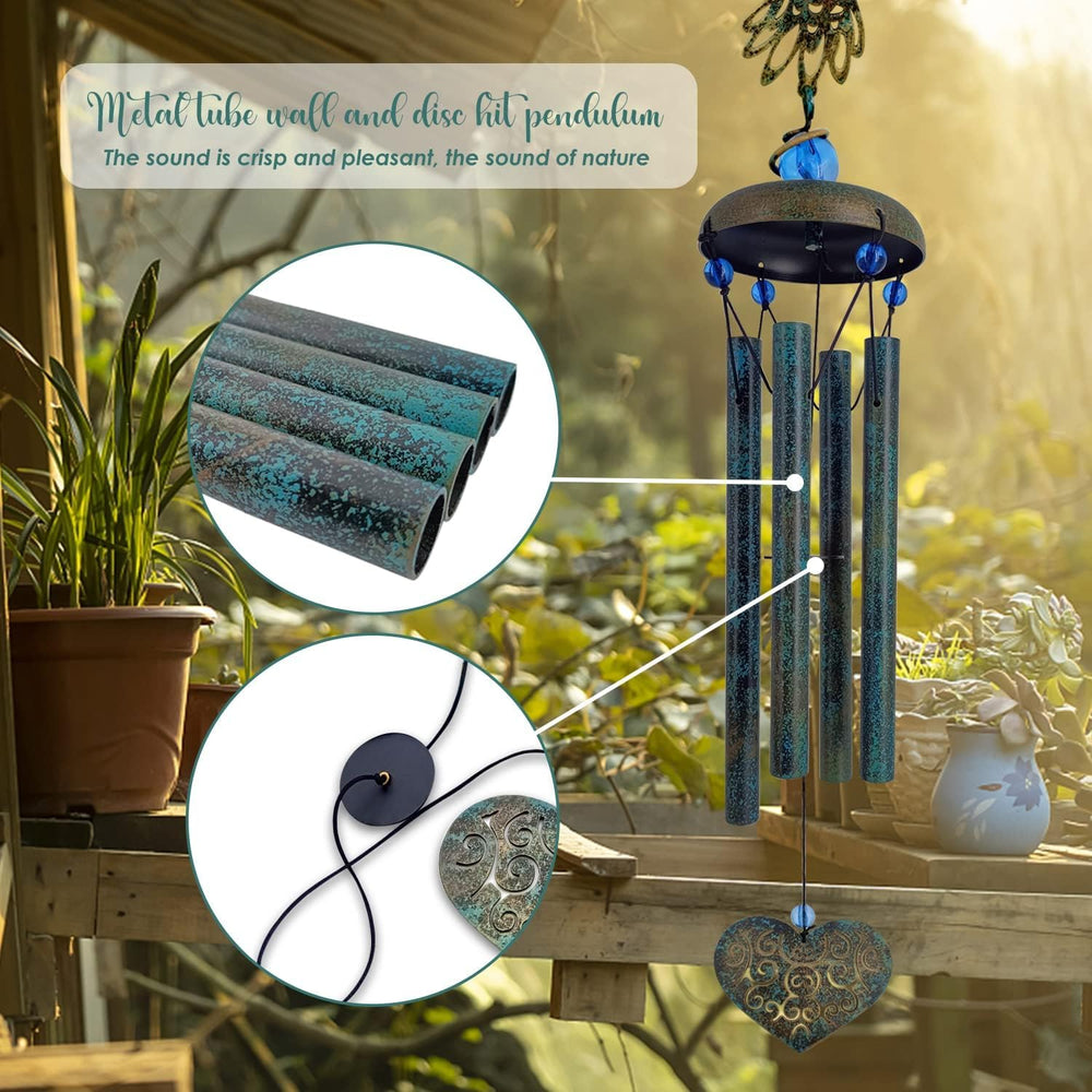 ASTARIN in a garden setting illustrating decorative charm and tranquil outdoor ambiance