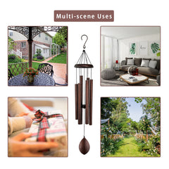 ASTARIN heavy-duty metal hook and cord showing secure hanging and weather-resistance benefit