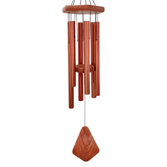ASTARIN robust metal S-hook and top hook for easy, secure outdoor hanging
