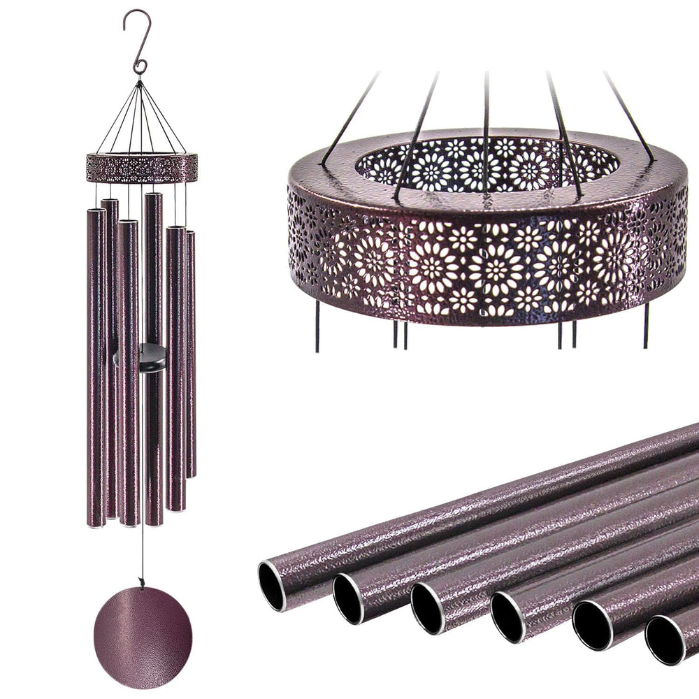 ASTARIN packaged kit with hardware showing easy assembly and ready-to-gift convenience