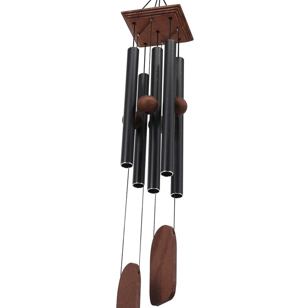 ASTARIN packaged product with S-hook showing easy installation and ready-to-hang convenience
