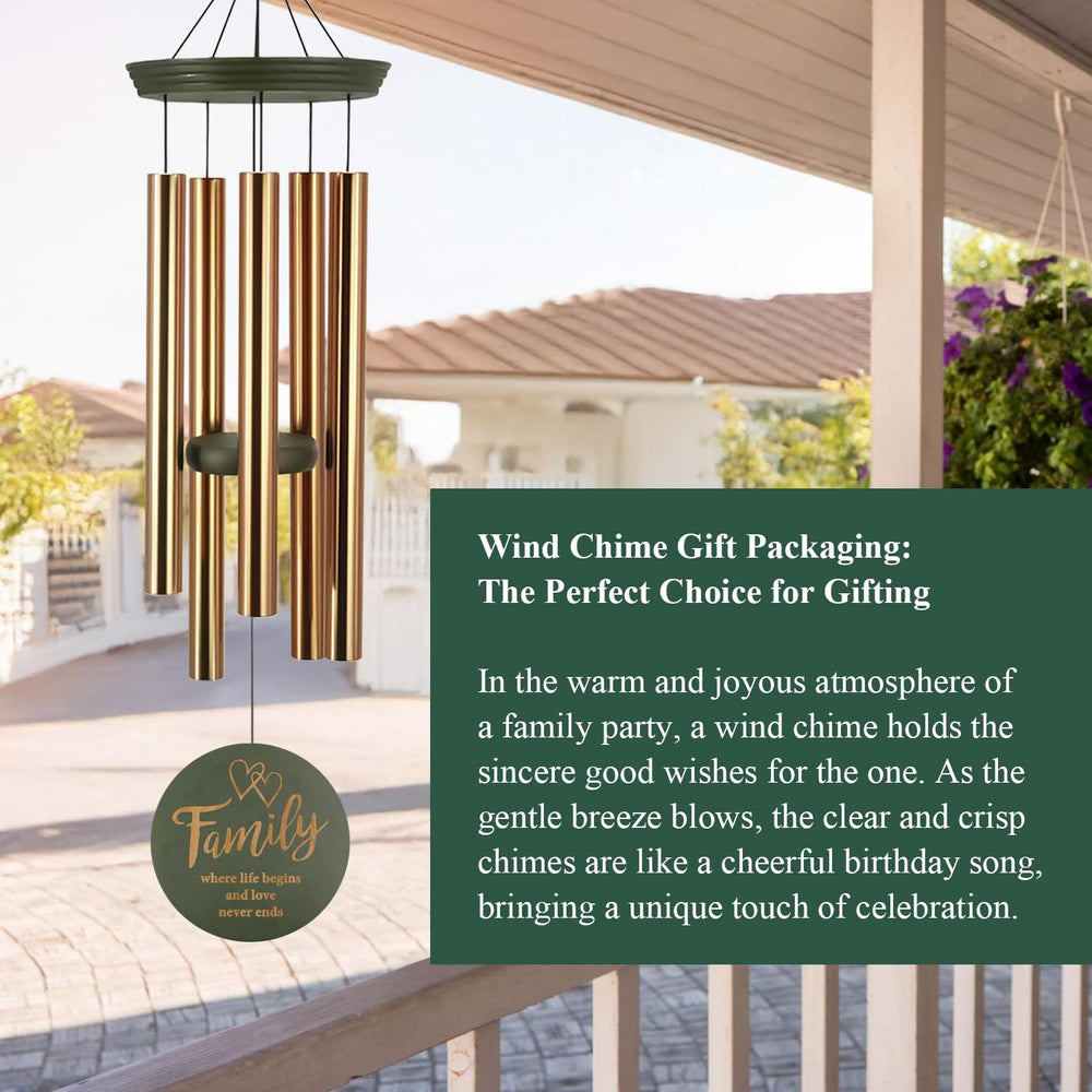 Astarin packaging and label displayed showing gift-ready presentation and product info